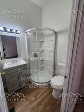 1012 Johns Ave in Belton, SC - Building Photo - Building Photo