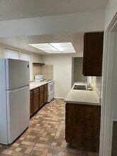 2286 Monroe Blvd in Ogden, UT - Building Photo - Building Photo