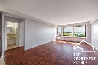 4180 N Marine Dr in Chicago, IL - Building Photo - Building Photo