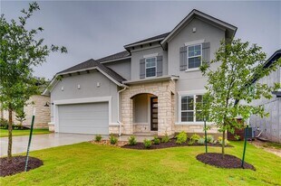 7112 Poulain Dr in Austin, TX - Building Photo