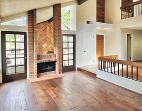 26576 Dolorosa in Mission Viejo, CA - Building Photo - Building Photo