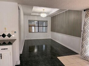 2150 Courtland Cir in Carrollton, TX - Building Photo - Building Photo