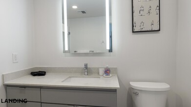 707 S Farmer Ave in Tempe, AZ - Building Photo - Building Photo