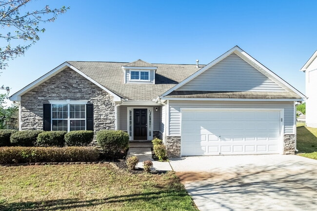 7050 Duncan Walk