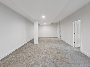 1328 S Papago Dr in Pueblo West, CO - Building Photo - Building Photo