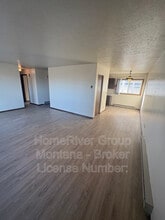 2212 Foothills Ct in Missoula, MT - Building Photo - Building Photo