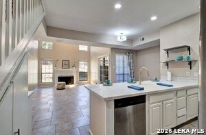 8633 Datapoint Dr in San Antonio, TX - Building Photo - Building Photo