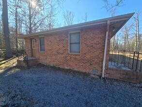 7815 Partridge Ct in Prince George, VA - Building Photo - Building Photo