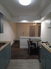 4924 N Woodmere Fairway in Scottsdale, AZ - Building Photo - Building Photo