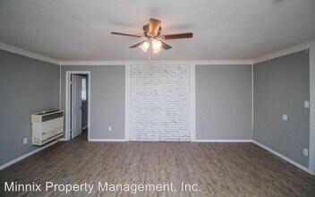 1312 65th Dr in Lubbock, TX - Building Photo - Building Photo