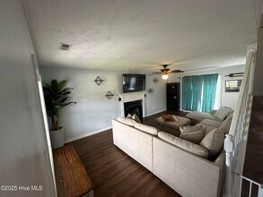 103 Louie Ln in Jacksonville, NC - Building Photo - Building Photo