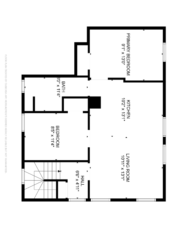 1009 S 11th St in Milwaukee, WI - Building Photo - Building Photo