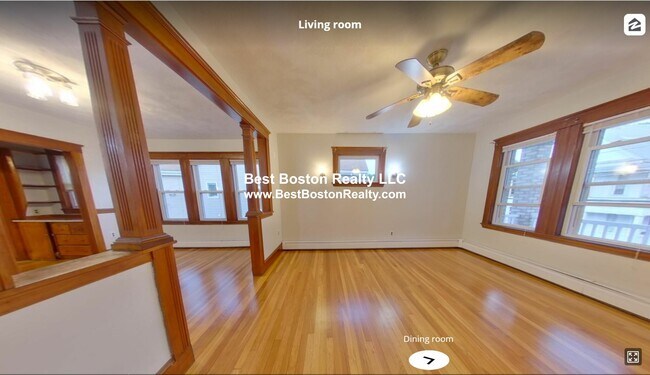 11 Newbern Ave in Medford, MA - Building Photo - Building Photo