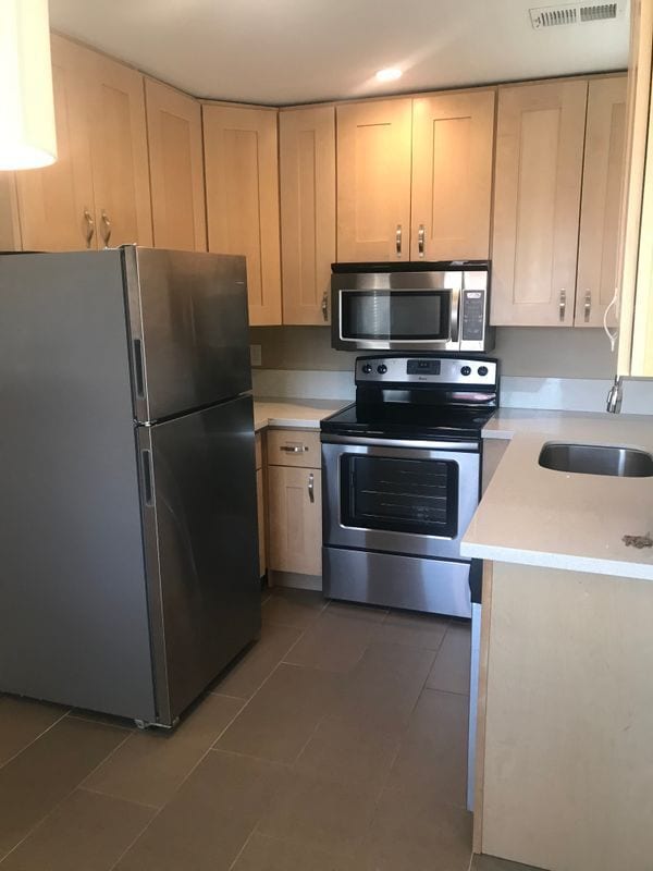 property at 5434 Garfield Ave