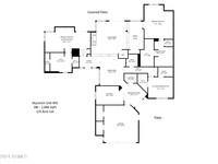 8502 E Cave Creek Rd, Unit W4100A in Carefree, AZ - Building Photo - Building Photo