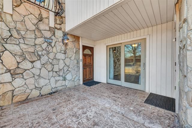 2901 Country Pl Cir in Carrollton, TX - Building Photo - Building Photo