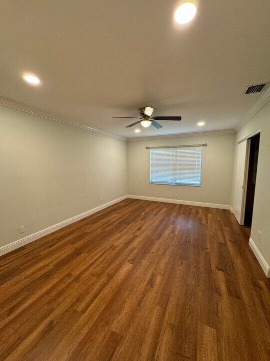 227 SE 1st Cir in Boynton Beach, FL - Building Photo