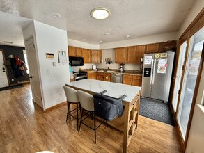 1012 Wagonwheel Dr in Fort Collins, CO - Building Photo - Building Photo