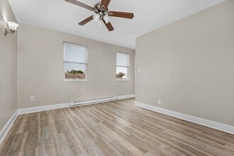 1136 Steelton Ave in Baltimore, MD - Building Photo - Building Photo