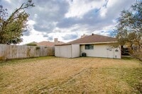 3712 Roussillon Dr photo'