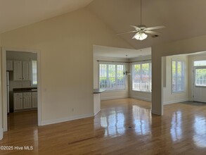 1052 Stonebridge Ln in Leland, NC - Foto de edificio - Building Photo