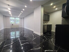 750 N Broad St, Unit 6F in Elizabeth, NJ - Building Photo