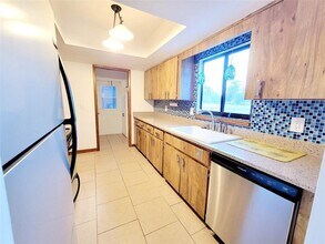 9760 SW 101st Ln in Ocala, FL - Building Photo - Building Photo