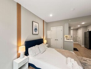 626 N Delaware Ave in Philadelphia, PA - Building Photo - Building Photo