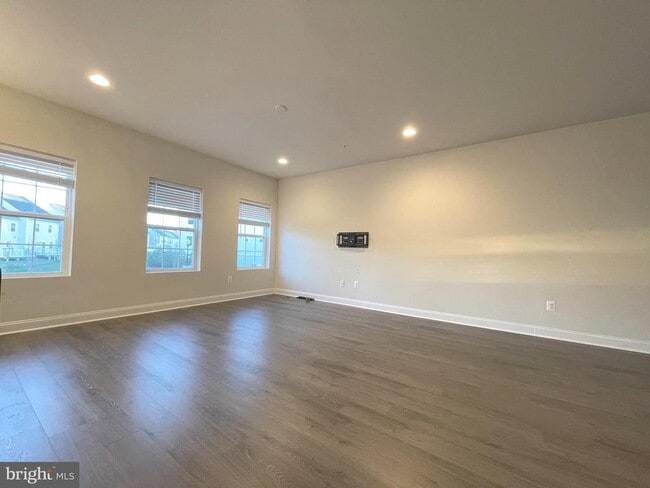 3667 Duckhorn Way in Laurel, MD - Building Photo - Building Photo