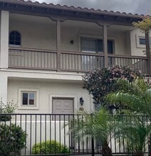 1460 Rancho Rose Way in Oceanside, CA - Building Photo - Building Photo