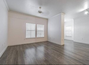 18173 Bridle Club Dr in Tampa, FL - Building Photo - Building Photo