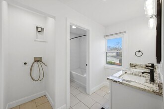 417 S Huron Ave in Columbus, OH - Building Photo - Building Photo