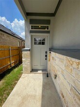 12906 Stanford Dr in Austin, TX - Building Photo - Building Photo