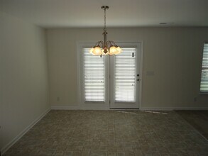 2900 Quail Oaks Dr in Greensboro, NC - Building Photo - Building Photo