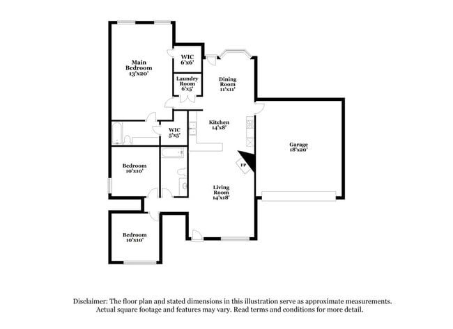 70 Oakland Woods Cove in Oakland, TN - Building Photo - Building Photo