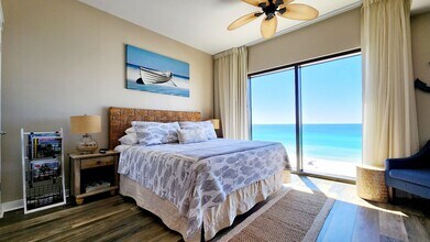 15100 Front Beach Rd in Panama City Beach, FL - Building Photo - Building Photo