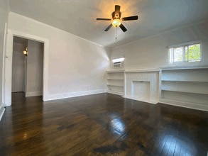 1128 Mariposa Ave in Los Angeles, CA - Building Photo - Building Photo