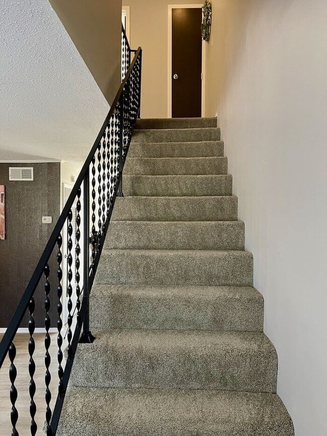 property at 1029 Harold Dr