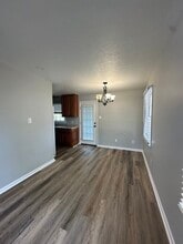 500 Colonial Dr in Franklin, KY - Building Photo - Building Photo