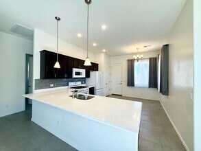 5234 N Elliot Ave in Prescott Valley, AZ - Building Photo - Building Photo