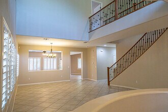 1252 W Vinovo Pass in Oro Valley, AZ - Building Photo - Building Photo