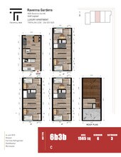 Ravenna Gardens in Seattle, WA - Building Photo - Building Photo