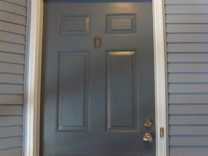 417 Concord St in Havre De Grace, MD - Building Photo - Building Photo