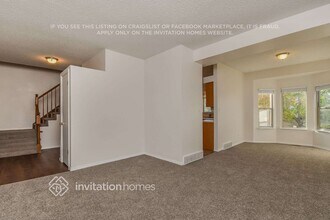 7920 Camfield Cir in Colorado Springs, CO - Building Photo - Building Photo