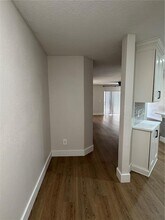 3763 Collingwood Ln in Oviedo, FL - Building Photo - Building Photo