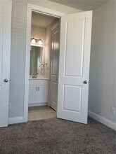 1047 Keswick Dr in Allen, TX - Building Photo - Building Photo
