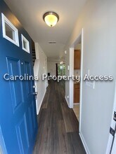 6016 Osprey Cove Dr in Raleigh, NC - Building Photo - Building Photo