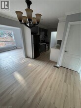 1208 Guelph Line in Burlington, ON - Building Photo - Building Photo