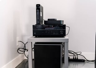 858 S Edison St in Salt Lake City, UT - Foto de edificio - Building Photo