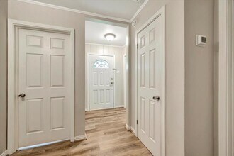 515 Canadian St in Houston, TX - Building Photo - Building Photo